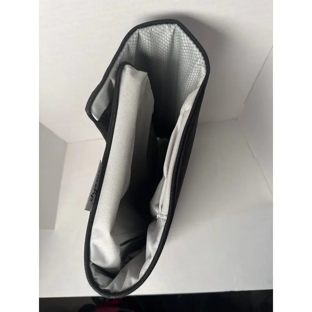 DYSON DC41 Vacuum Genuine Dyson Storage Tool Bag 920808-01  Caddy Tool Bag only